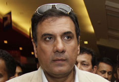 Boman Irani keen to host own photography exhibition