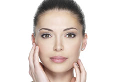 Beauty, hair tips for working girls