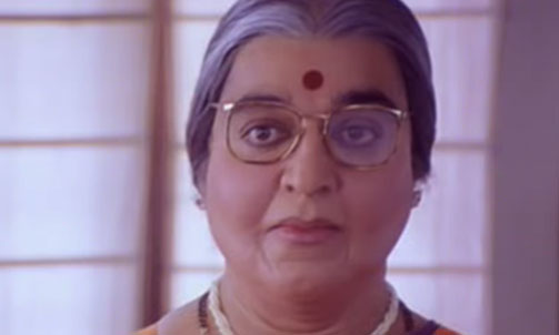 Bollywood actors who went unrecognisable in disguise
