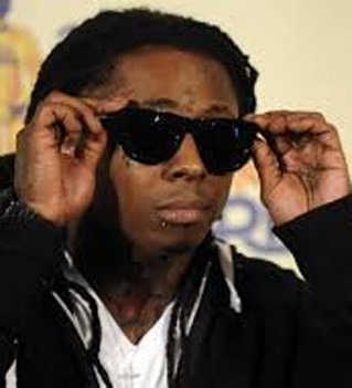Lil Wayne starting sports management company?