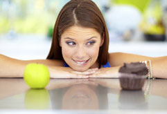 Body, health myths exposed