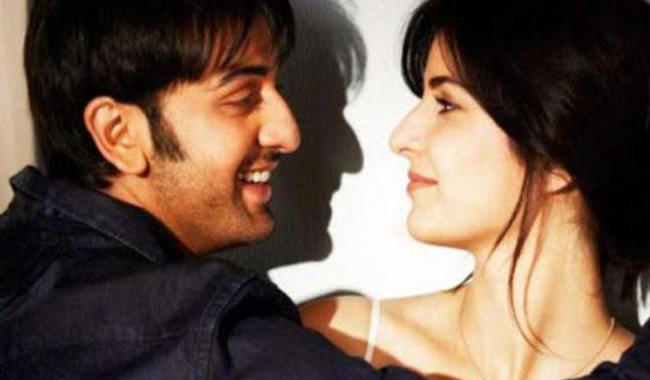 Ranbir Kapoor, Katrina Kaif's vacation plan is out?