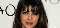 Priyanka Chopra's AMA turns nasty