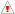 moderator