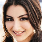 'Soundtrack' postponed for Soha: Director