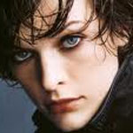 Aishwarya's sword fight inspires Milla Jovovich