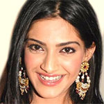 Sonam Kapoor likes being daddy's 'most special'