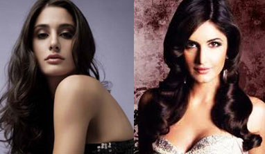 Why does Nargis hate Katrina?