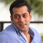 Salman's prank leaves Kareena zapped!