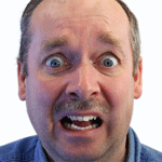 feared-man-150.gif