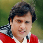 Praveen Khanna files case against Govinda