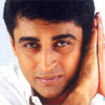 Kuch Toh Log..' set to recreate 'Dhoop Kinare' magic on TV