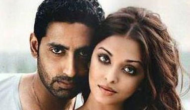 Twin bundle of joy for the Bachchans?