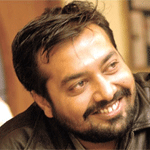 I want to work with Shah Rukh, Hrithik: Anurag Kashyap