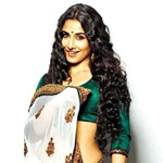 Vidya to set the Zee Cine Awards stage on fire!