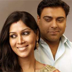 Popular Hindi songs, now titles of TV shows