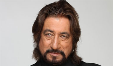 Shakti Kapoor to dance with girls on 'Bigg Boss 5' finale