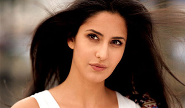 katrina-jthj.jpg