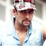 Salman Khan to endorse Britannia's Tiger biscuits