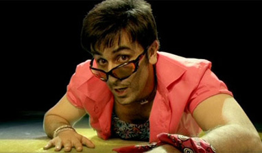 Ranbir Kapoor already in the same league as the Khans?