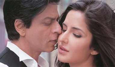 'JTHJ', 'Dabangg 2' up for worst film at Golden Kela Awards