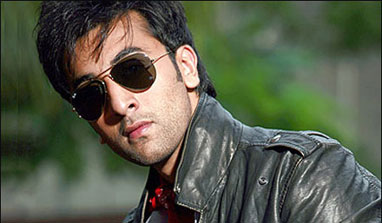 Ranbir Kapoor, Varun Dhawan celebrate Christmas with cancer-struck kids