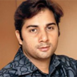 Varun Badola rues lack of quality content on TV