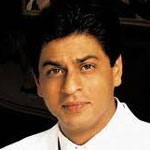 New show to chronicle history of Indian television