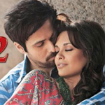 'Jannat 2' a quintessential album for Emraan