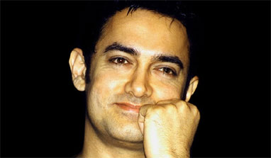 Aamir's 'Satyamev Jayate' review -- Truly soul stirring