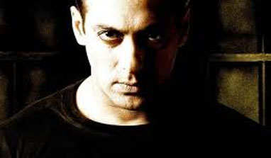 Salman Khan lauded for taking injured unit member to hospital