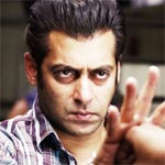 Baby Mahi death: Salman Khan, Amitabh Bachchan slam state authorities