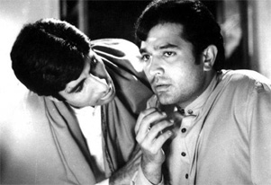 Rajesh Khanna: Solitude pushed the superstar into oblivion