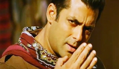 Review: 'Ek Tha Tiger' lacks content