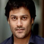 'Rock On' director Abhishek to direct film for Ekta Kapoor