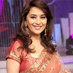 Sridevi, Madhuri to burn 'Jhalak Dikhhla Jaa' dance floor