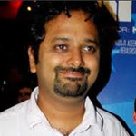 'Delhi Safari' a full entertainer: Nikhil Advani