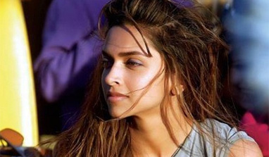 deepika382.jpg