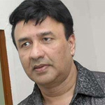 Priyanka Chopra's brief was no vulgarity for 'Babli': Anu Malik