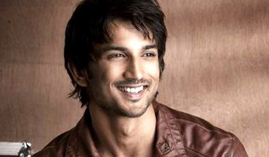 Sushant Singh Rajput still open to working on small screen