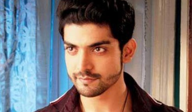 Pratyusha, Gurmeet to spice up 'Masterchef' kitchen