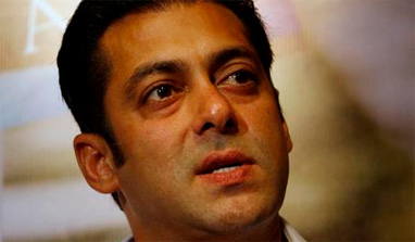 Hit-and-run case: Salman Khan charged with culpable homicide not amounting to murder
