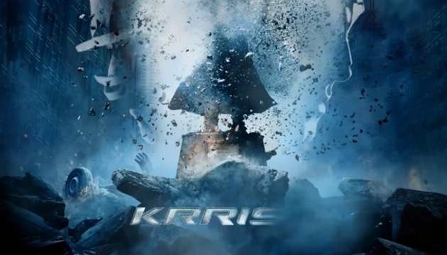 'Krrish 3' trailer: Get ready for the battle of good vs evil once again!