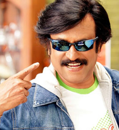 rajinikanth-503.jpg